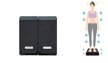 ✨美品✨ モンデール ぶるぶるビート BB1 振動マシン 付属品完備 ぶるぶる振動マシン ブルブル振動 モンデール ぶるぶるビート
